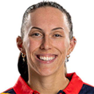 Courtney Neale Photo