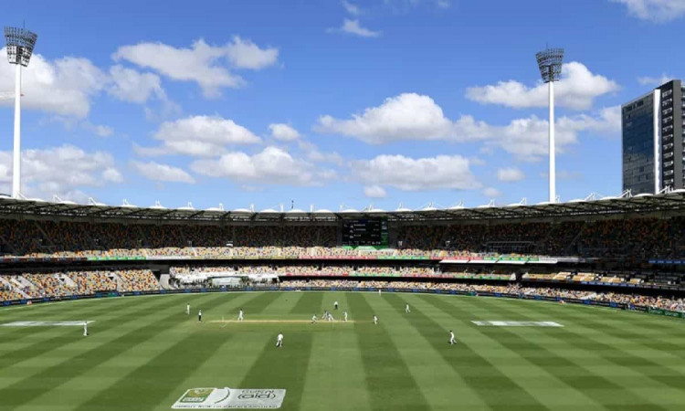 Cricket Image for  क्रिकेट ऑस्ट्रेलिया ने घोषित किया एशेज सीरीज शेड्यूल, इस तारीख को ब्रिस्बेन में ह