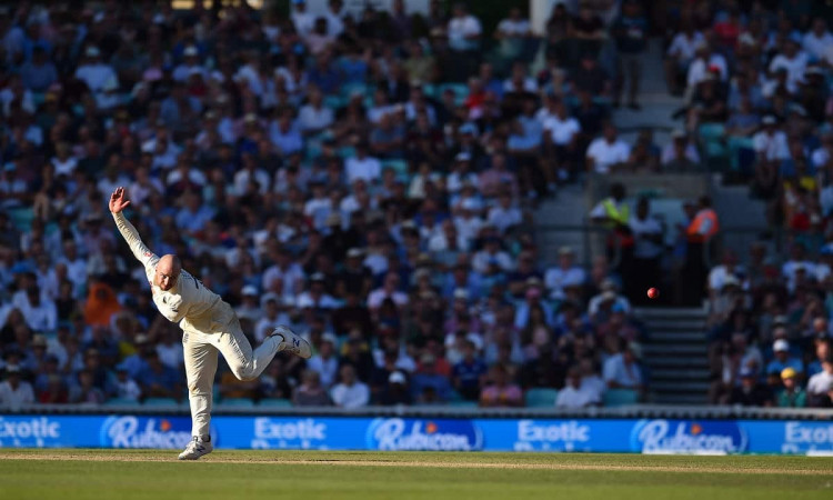 Cricket Image for England vs New Zealand Edgbaston Test To Host 18,000 Fans On First 3 Days
