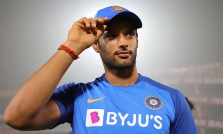 Cricket Image for Rr Allrounder Shivam Dubey Says Indian Team Needs Him