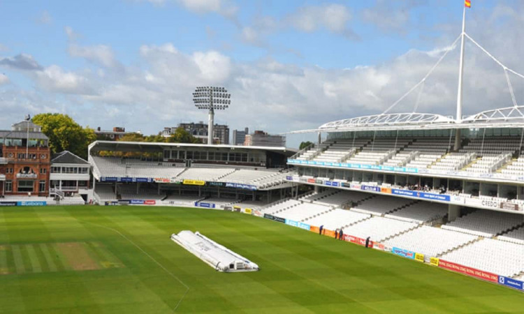 Cricket Image for IPL 2021: English Grounds Consider Role As Indian Premier League Stand-In Hosts