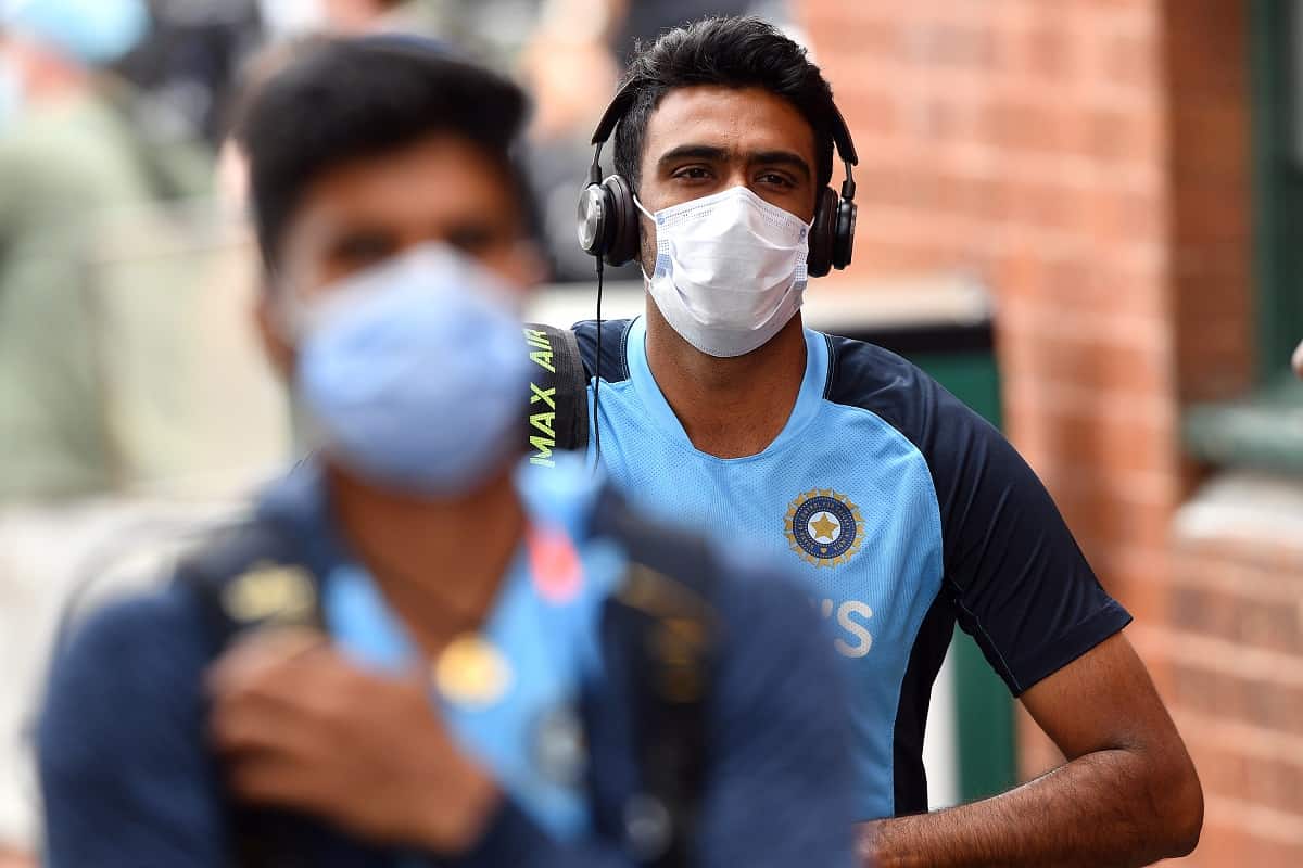 Cricket Image for India Likely To Undergo 3-Day Hard Quarantine In England