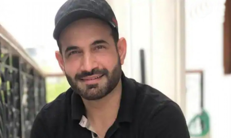 Cricket Image for Irfan Pathan Gets Trolled After Seeking Help For Patient