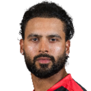 Kanwarpal Tathgur Photo