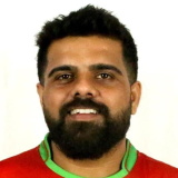 Karan Walia Karan Walia Photo