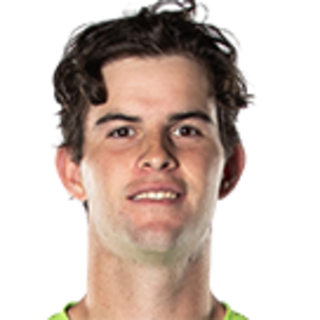 Lachlan Hearne Photo