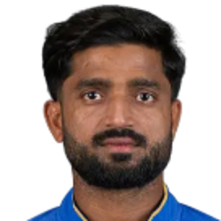 Muhammad Arfan Photo