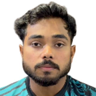 Parvez Hossain Emon Photo