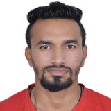 Qasim Basheer Qasim Basheer Photo