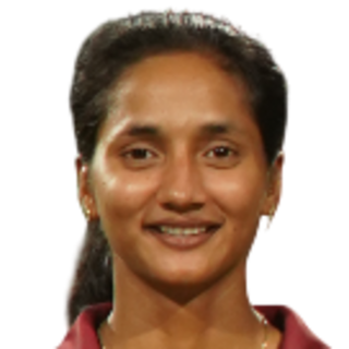 Rahila Firdous Photo