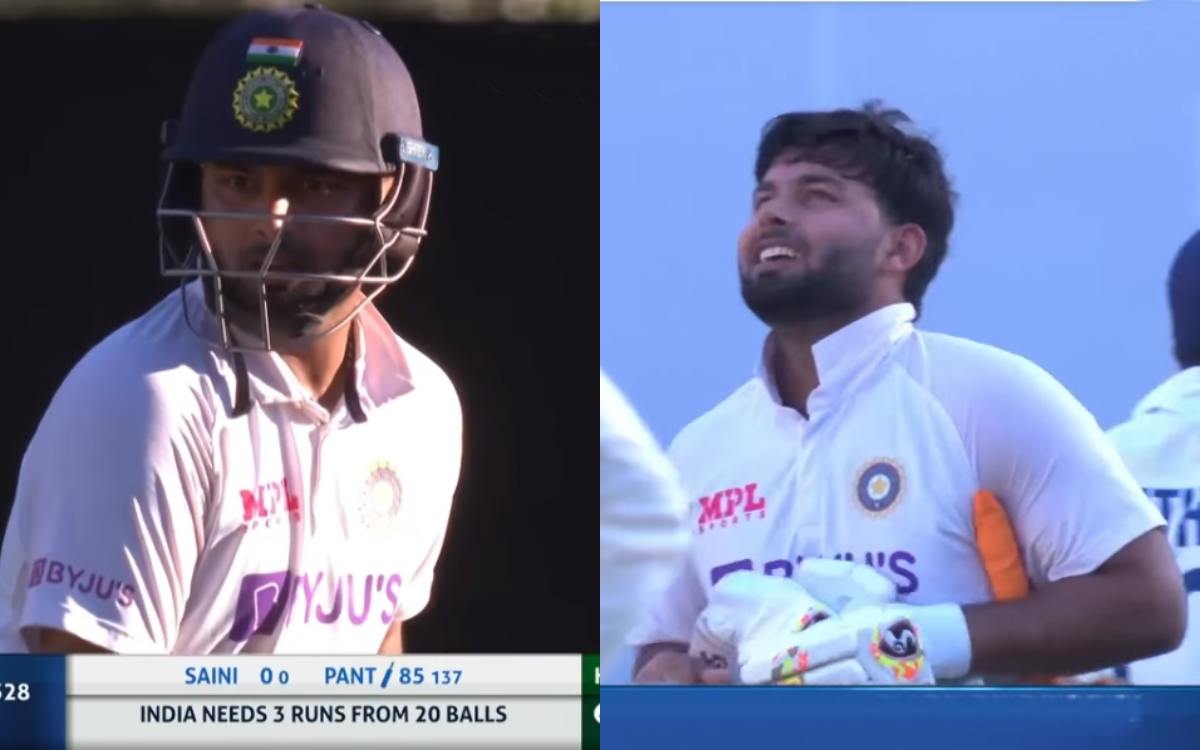 rishabh pant rishabh pant