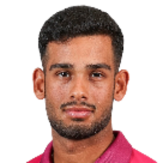 Sanchit Sharma Photo