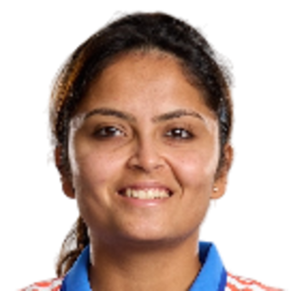 Sayali Satghare Photo