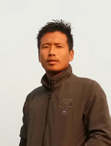 Song Tacho Song Tacho Photo