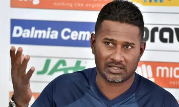 Sri Lankan batsman Avashka Gunawardena gets relief from match fixing allegations, ICC gives 'clean chit'