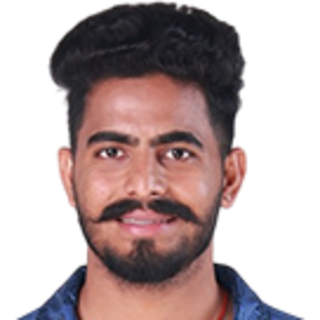 Yuvraj Chaudhary Photo