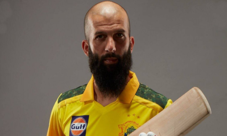 Cricket Image for 3 Allrounder Who Could Be Backup In Ipl 2021 For Moeen Ali