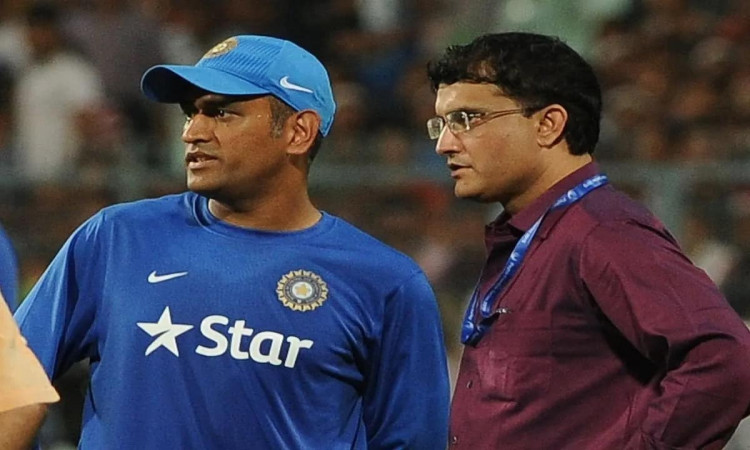 4 Times Indian Captain Received Death Threats & Were Left Fearing For Their Lives