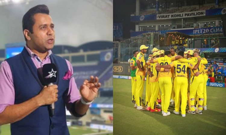 Aakash Chopra confused after Krishnappa Gowtham’s selection for Sri Lanka tour