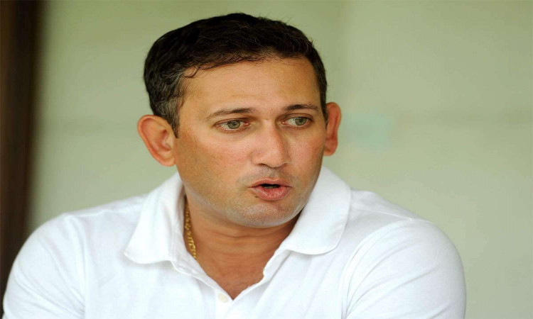 Ajit Agarkar predicts the highest run getter and wicket taker of WTC final