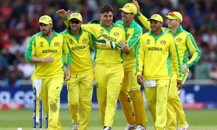 Cricket Image for वेस्टइंडीज और बांग्लादेश दौरे के लिए ऑस्ट्रेलिया टीम की घोषणा,स्मिथ-वॉर्नर समेत 7 