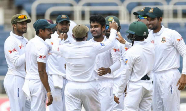 bangladesh-announce-squad-for-zimbabwe-tour-shakib-al-hasan-returns