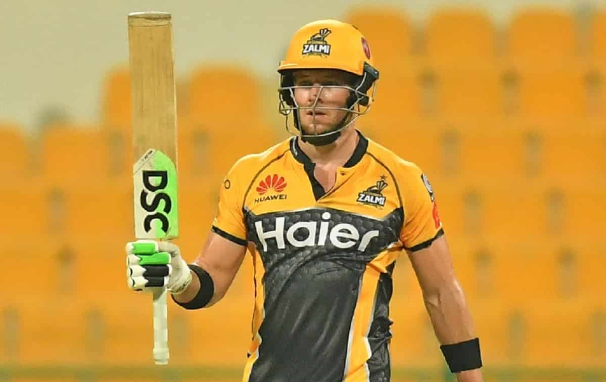 psl-2021-match-19-peshawar-zalmi-beat-quetta-gladiators-by-61-runs psl-2021-match-19-peshawar-zalmi-beat-quetta-gladiators-by-61-runs