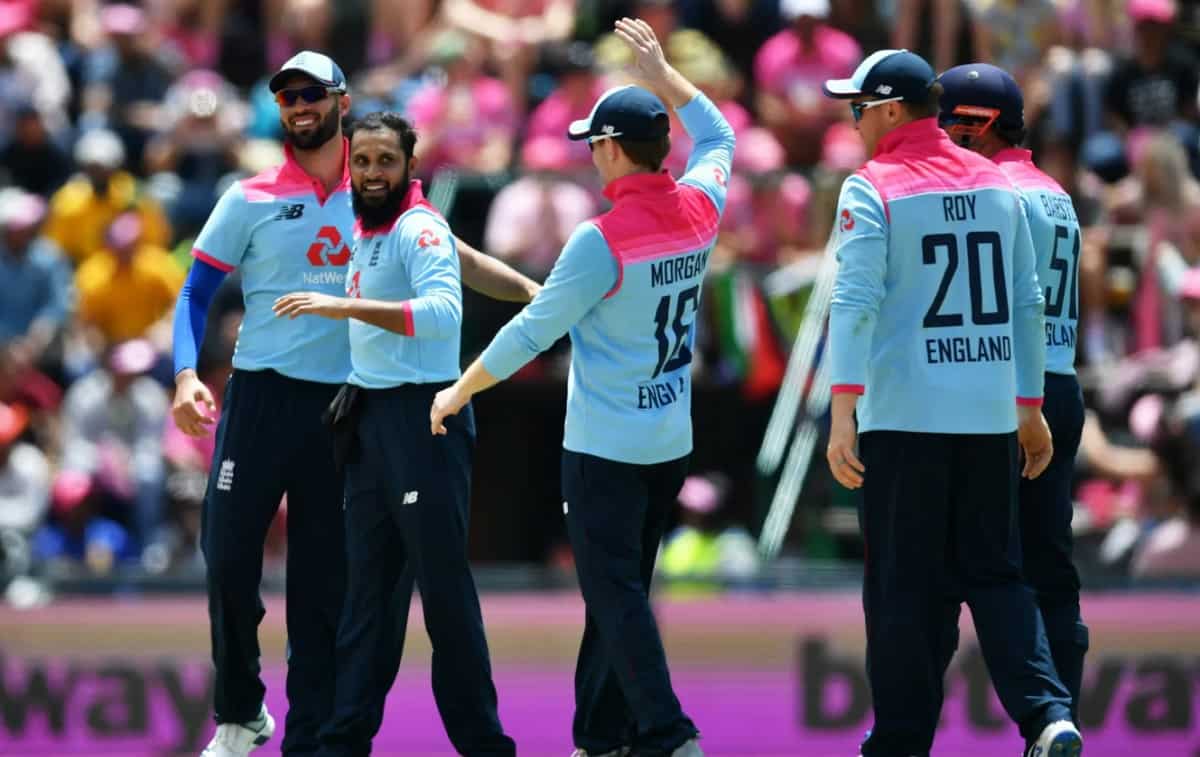 England squad for odi series against Sri Lanka England squad for odi series against Sri Lanka