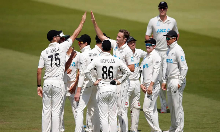England vs New Zealand  - 2nd test , Probable playing XI and Match Preview