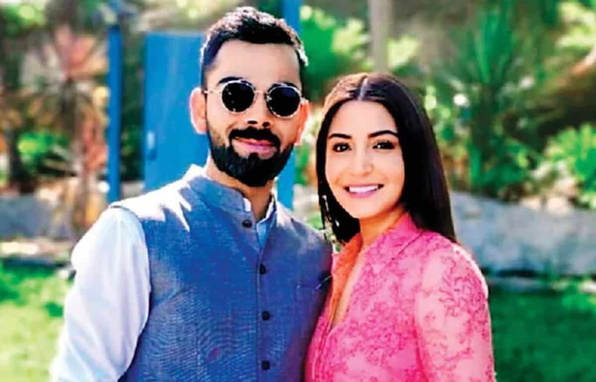 India cricketers set to tour England with families India cricketers set to tour England with families
