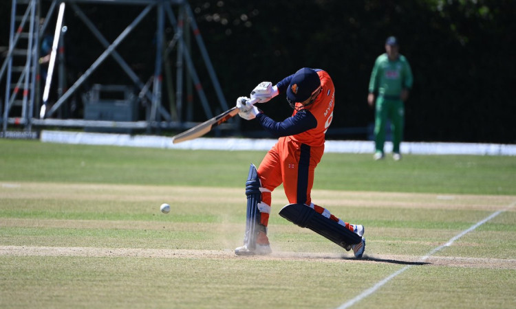 netherlands-beat-ireland-by-4-wickets-in-3rd-odi-watch-highlights