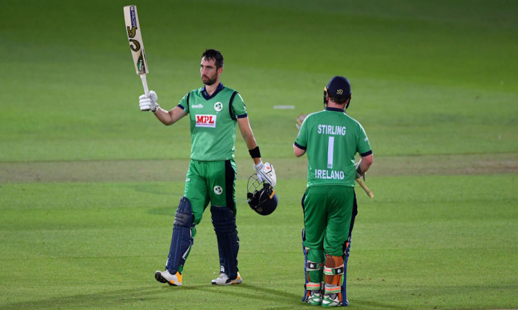 ire-vs-sa-ireland-have-announced-their-odi-and-t20i-squads-for-the-sa-series