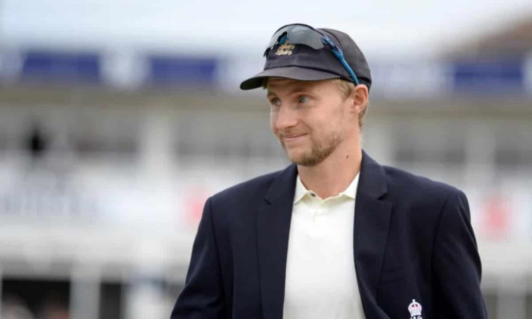 Cricket Image for NZ vs ENG: कप्तान जो रूट ने बताई वजह, इस कारण इंग्लैंड ने पांचवें दिन जीत की कोशिश