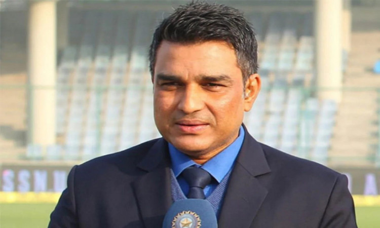 Sanjay Manjrekar picks his top five Test bowlers, two Indians in the list