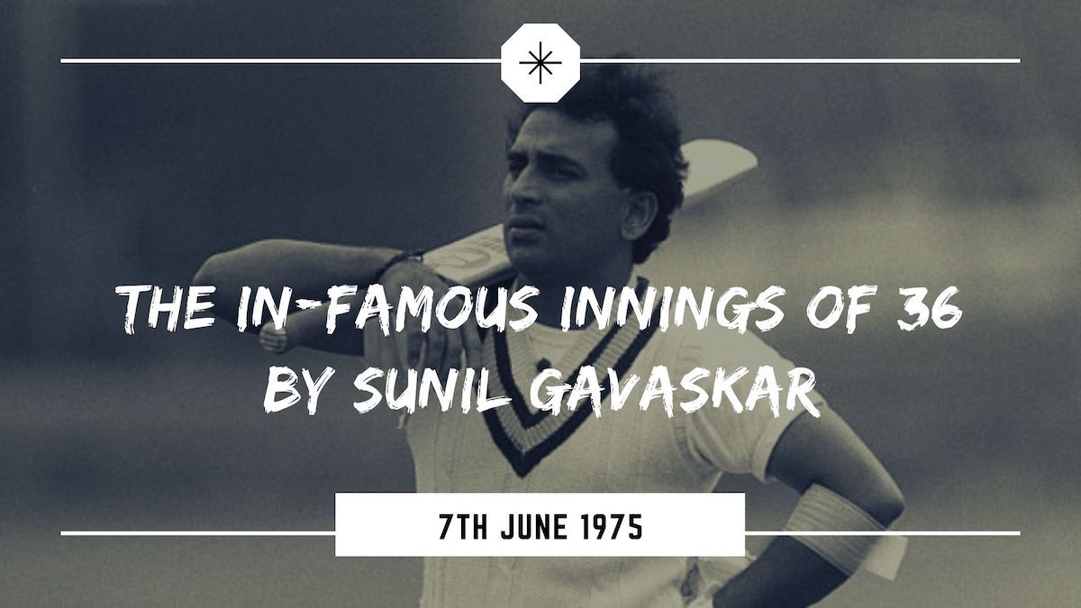 sunil-gavaskar-slow-inning-in-the-inaugural-match-of-first-edition-of-mens-cricket-world-cup sunil-gavaskar-slow-inning-in-the-inaugural-match-of-first-edition-of-mens-cricket-world-cup