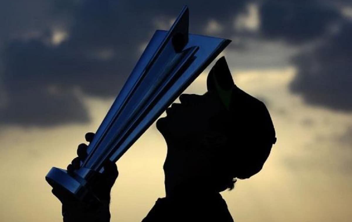 ICC to discuss India's readiness to host 2021 T20 World Cup ICC to discuss India's readiness to host 2021 T20 World Cup