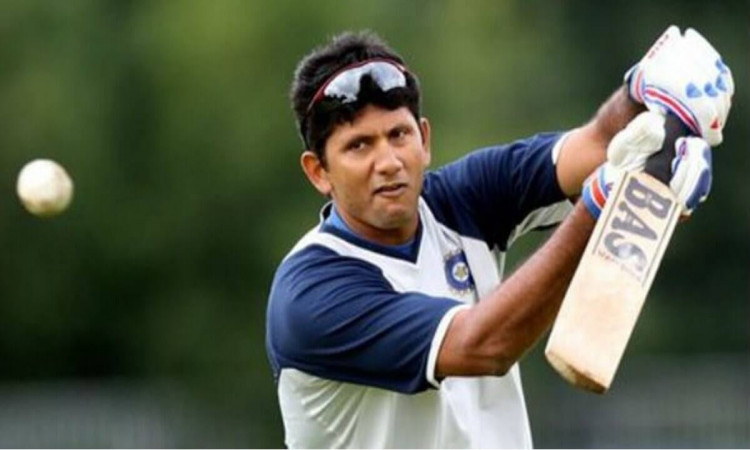 WTC final- Venkatesh Prasad picks India's playing XI, includes both spinners