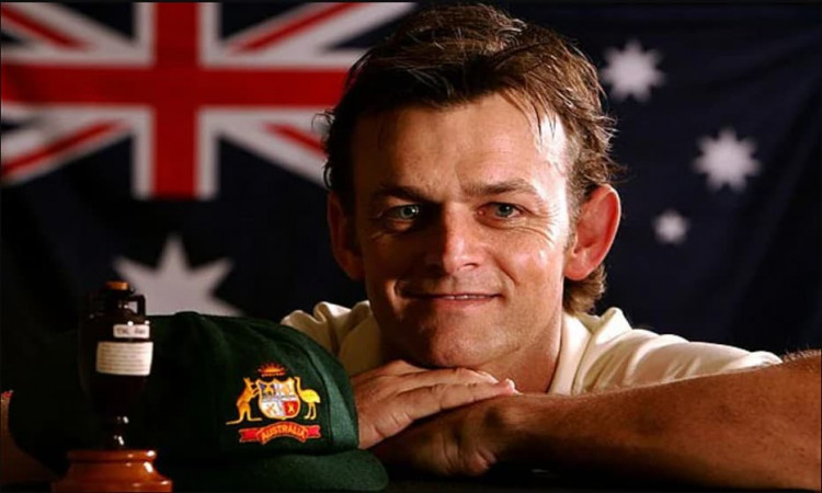 Meet the ICC Hall of Famers: Adam Gilchrist  'He changed the face of cricket'