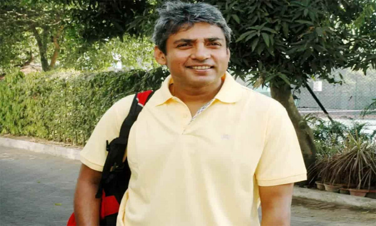 Cricket Image for Ajay Jadeja Fined Rs 5k For Dumping Garbage In Goa Village
