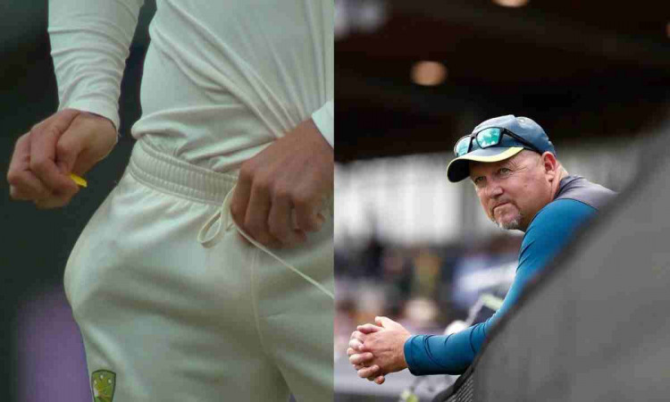 Cricket Image for Cricket Australia Should Release Ball-Tampering Report To Public, Says David Saker
