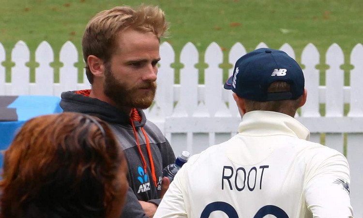 England vs New Zealand, 1st Test: Probable Playing XI