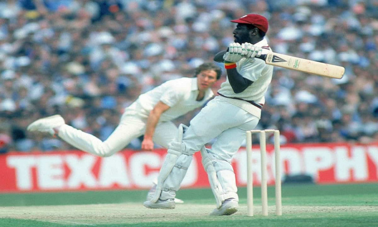 Cricket Image for 10 Former Cricketers To Be Inducted In ICC Hall Of Fame