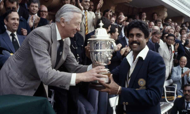 Cricket Image for India Won The World Cup By Defeating West Indies 38 Years Ago Today Veteran Madan 