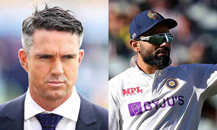 kevin-pietersen-slams-icc-for-having-wtc-final-in-england-between-india-and-new-zealand
