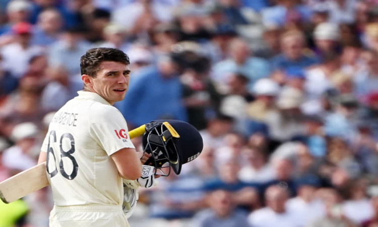 NZ vs ENG, 2nd Test Day 1: New Zealand bowlers trouble England