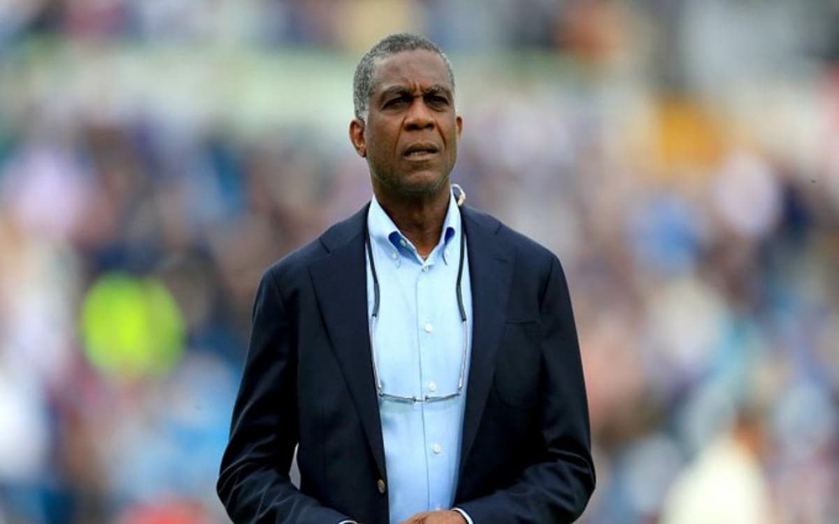 Cricket Image for Michael Holding Says IPL Not Cricket, Asks ICC Not To Turn Sport Into Soft-Ball