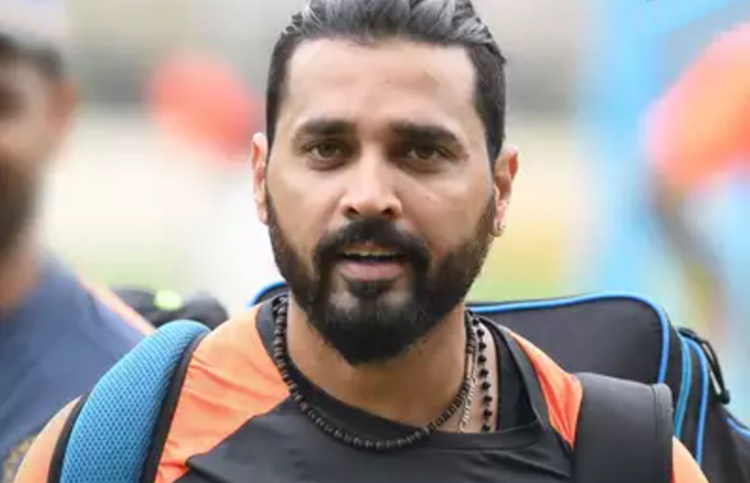 5-players-who-may-never-get-a-chance-to-play-in-team-india-again