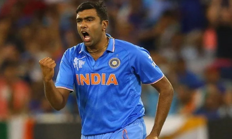 5-indian-players-whose-odi-career-is-almost-over