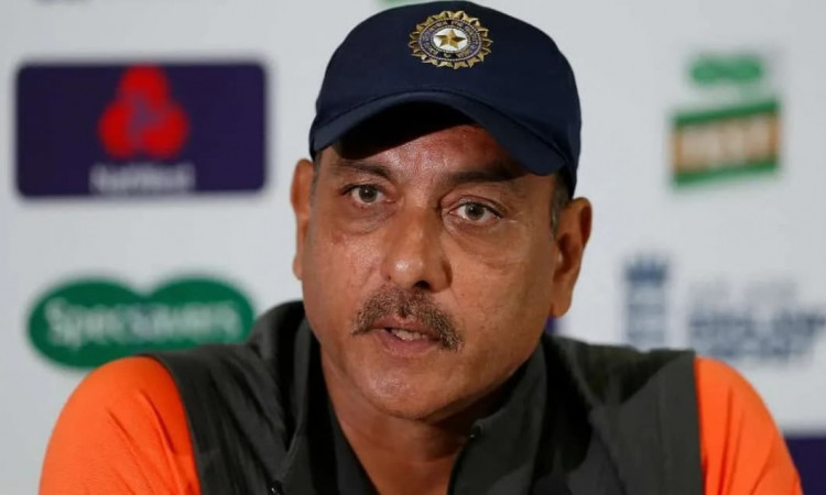 coach-ravi-shastri-told-environment-of-southampton-is-the-big-reason-in-new-zealands-victory-at-wtc-