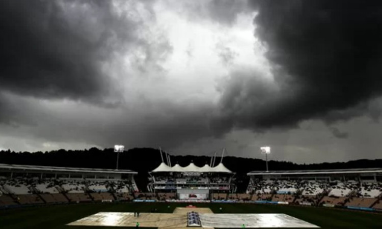 Cricket Image for World Test Championship 2021 Dinesh Karthik Reacts To Wasim Jaffer Mem
